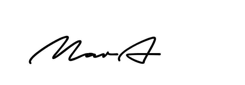 The best way (AristaSignature-K71Pe) to make a short signature is to pick only two or three words in your name. The name Ceard include a total of six letters. For converting this name. Ceard signature style 2 images and pictures png