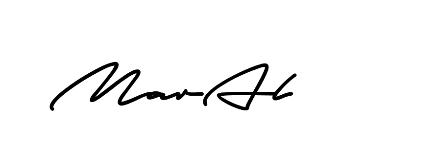 The best way (AristaSignature-K71Pe) to make a short signature is to pick only two or three words in your name. The name Ceard include a total of six letters. For converting this name. Ceard signature style 2 images and pictures png