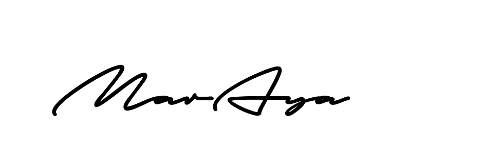 The best way (AristaSignature-K71Pe) to make a short signature is to pick only two or three words in your name. The name Ceard include a total of six letters. For converting this name. Ceard signature style 2 images and pictures png