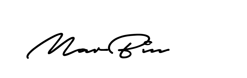 The best way (AristaSignature-K71Pe) to make a short signature is to pick only two or three words in your name. The name Ceard include a total of six letters. For converting this name. Ceard signature style 2 images and pictures png