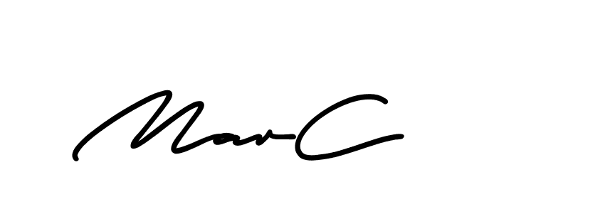 The best way (AristaSignature-K71Pe) to make a short signature is to pick only two or three words in your name. The name Ceard include a total of six letters. For converting this name. Ceard signature style 2 images and pictures png