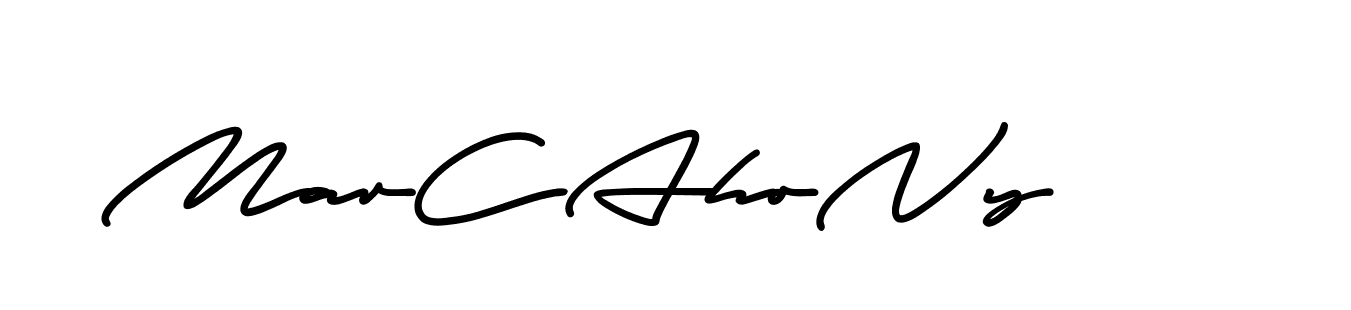 The best way (AristaSignature-K71Pe) to make a short signature is to pick only two or three words in your name. The name Ceard include a total of six letters. For converting this name. Ceard signature style 2 images and pictures png