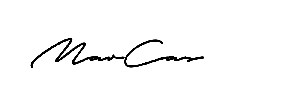 The best way (AristaSignature-K71Pe) to make a short signature is to pick only two or three words in your name. The name Ceard include a total of six letters. For converting this name. Ceard signature style 2 images and pictures png