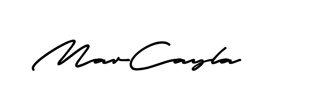 The best way (AristaSignature-K71Pe) to make a short signature is to pick only two or three words in your name. The name Ceard include a total of six letters. For converting this name. Ceard signature style 2 images and pictures png