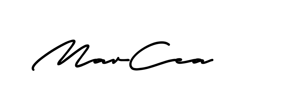 The best way (AristaSignature-K71Pe) to make a short signature is to pick only two or three words in your name. The name Ceard include a total of six letters. For converting this name. Ceard signature style 2 images and pictures png