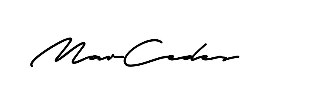 The best way (AristaSignature-K71Pe) to make a short signature is to pick only two or three words in your name. The name Ceard include a total of six letters. For converting this name. Ceard signature style 2 images and pictures png