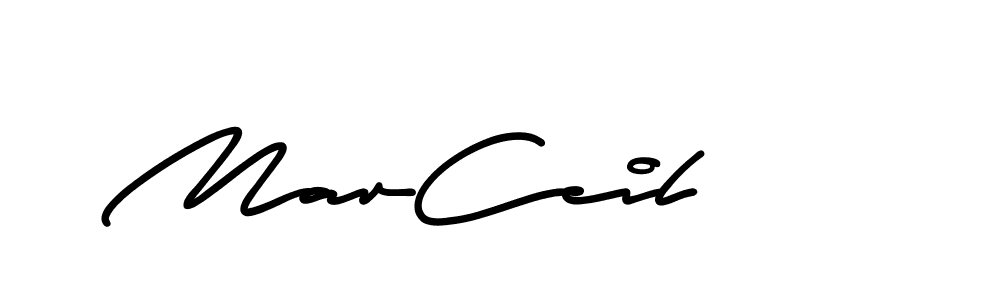 The best way (AristaSignature-K71Pe) to make a short signature is to pick only two or three words in your name. The name Ceard include a total of six letters. For converting this name. Ceard signature style 2 images and pictures png