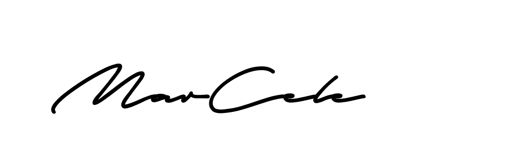 The best way (AristaSignature-K71Pe) to make a short signature is to pick only two or three words in your name. The name Ceard include a total of six letters. For converting this name. Ceard signature style 2 images and pictures png