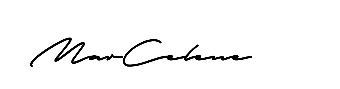 The best way (AristaSignature-K71Pe) to make a short signature is to pick only two or three words in your name. The name Ceard include a total of six letters. For converting this name. Ceard signature style 2 images and pictures png