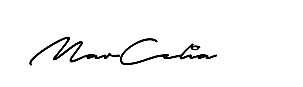 The best way (AristaSignature-K71Pe) to make a short signature is to pick only two or three words in your name. The name Ceard include a total of six letters. For converting this name. Ceard signature style 2 images and pictures png