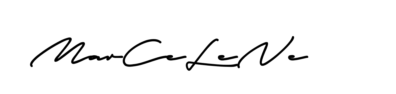 The best way (AristaSignature-K71Pe) to make a short signature is to pick only two or three words in your name. The name Ceard include a total of six letters. For converting this name. Ceard signature style 2 images and pictures png