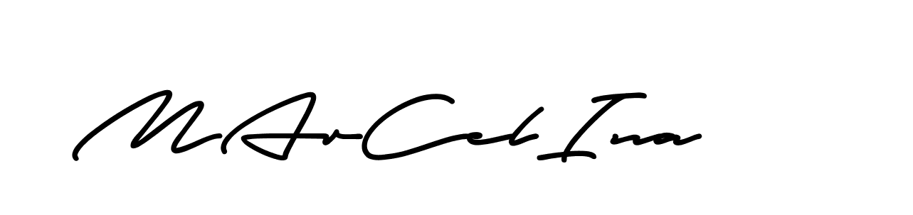 The best way (AristaSignature-K71Pe) to make a short signature is to pick only two or three words in your name. The name Ceard include a total of six letters. For converting this name. Ceard signature style 2 images and pictures png