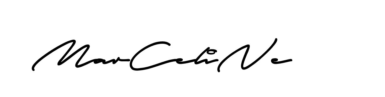 The best way (AristaSignature-K71Pe) to make a short signature is to pick only two or three words in your name. The name Ceard include a total of six letters. For converting this name. Ceard signature style 2 images and pictures png