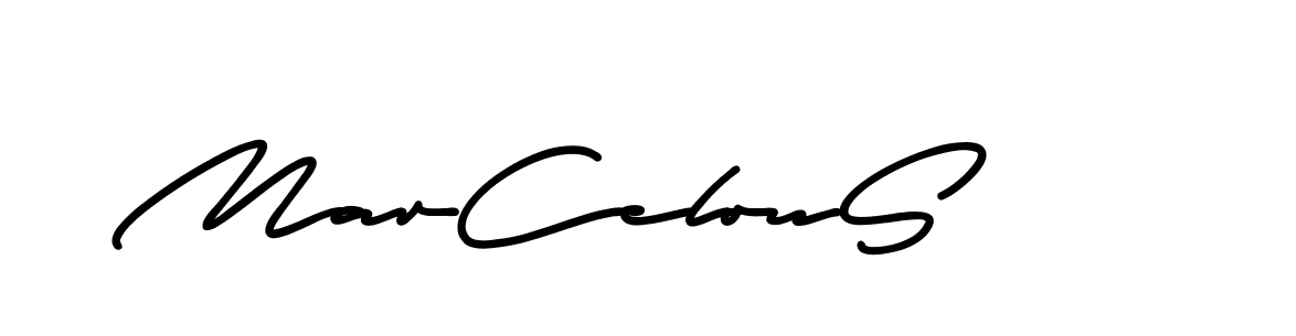 The best way (AristaSignature-K71Pe) to make a short signature is to pick only two or three words in your name. The name Ceard include a total of six letters. For converting this name. Ceard signature style 2 images and pictures png