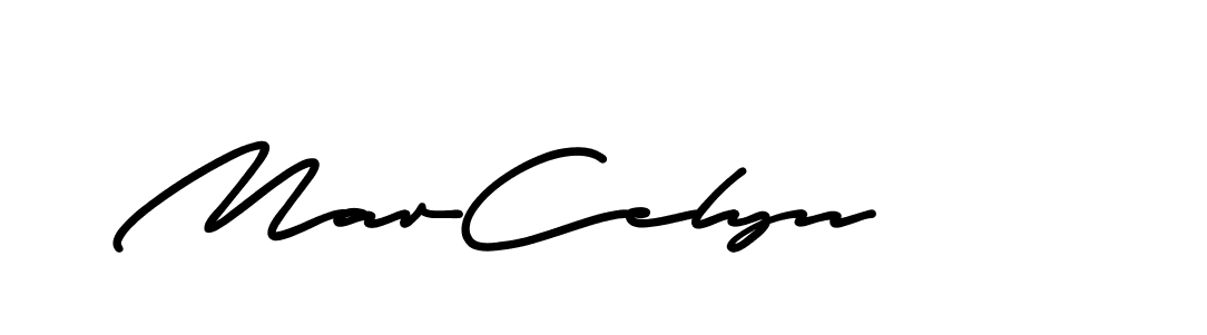 The best way (AristaSignature-K71Pe) to make a short signature is to pick only two or three words in your name. The name Ceard include a total of six letters. For converting this name. Ceard signature style 2 images and pictures png