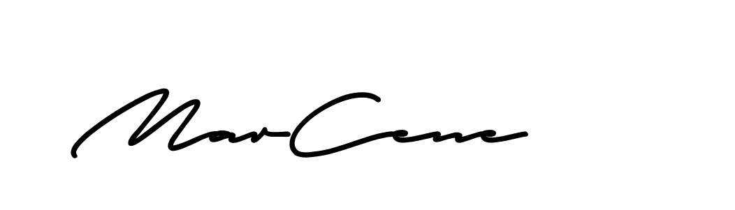 The best way (AristaSignature-K71Pe) to make a short signature is to pick only two or three words in your name. The name Ceard include a total of six letters. For converting this name. Ceard signature style 2 images and pictures png