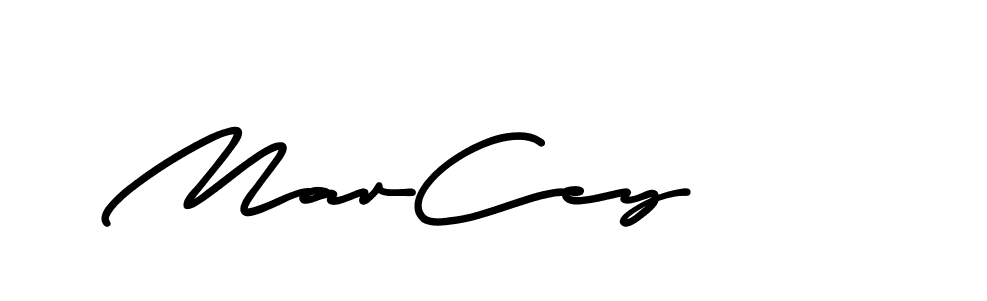 The best way (AristaSignature-K71Pe) to make a short signature is to pick only two or three words in your name. The name Ceard include a total of six letters. For converting this name. Ceard signature style 2 images and pictures png