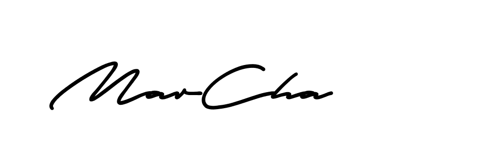 The best way (AristaSignature-K71Pe) to make a short signature is to pick only two or three words in your name. The name Ceard include a total of six letters. For converting this name. Ceard signature style 2 images and pictures png