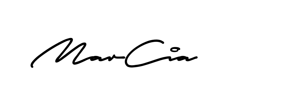 The best way (AristaSignature-K71Pe) to make a short signature is to pick only two or three words in your name. The name Ceard include a total of six letters. For converting this name. Ceard signature style 2 images and pictures png