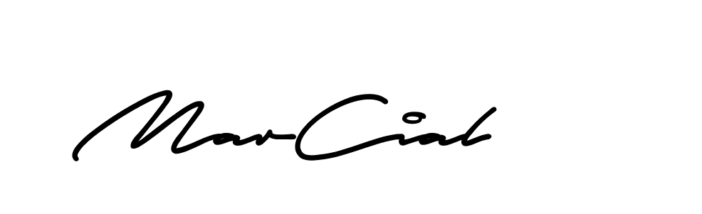 The best way (AristaSignature-K71Pe) to make a short signature is to pick only two or three words in your name. The name Ceard include a total of six letters. For converting this name. Ceard signature style 2 images and pictures png