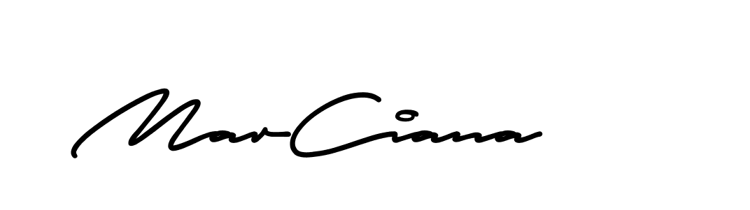 The best way (AristaSignature-K71Pe) to make a short signature is to pick only two or three words in your name. The name Ceard include a total of six letters. For converting this name. Ceard signature style 2 images and pictures png