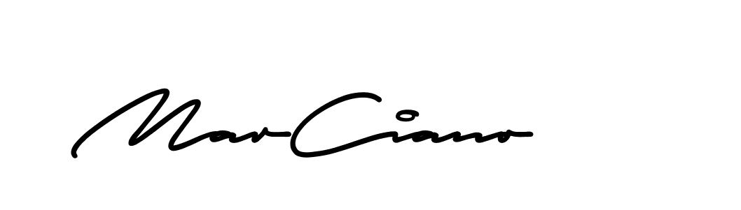 The best way (AristaSignature-K71Pe) to make a short signature is to pick only two or three words in your name. The name Ceard include a total of six letters. For converting this name. Ceard signature style 2 images and pictures png