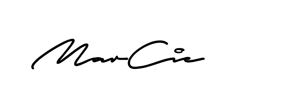 The best way (AristaSignature-K71Pe) to make a short signature is to pick only two or three words in your name. The name Ceard include a total of six letters. For converting this name. Ceard signature style 2 images and pictures png