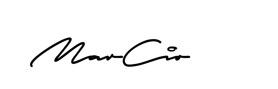 The best way (AristaSignature-K71Pe) to make a short signature is to pick only two or three words in your name. The name Ceard include a total of six letters. For converting this name. Ceard signature style 2 images and pictures png