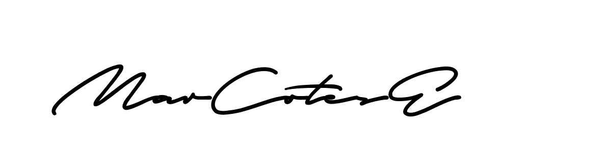 The best way (AristaSignature-K71Pe) to make a short signature is to pick only two or three words in your name. The name Ceard include a total of six letters. For converting this name. Ceard signature style 2 images and pictures png