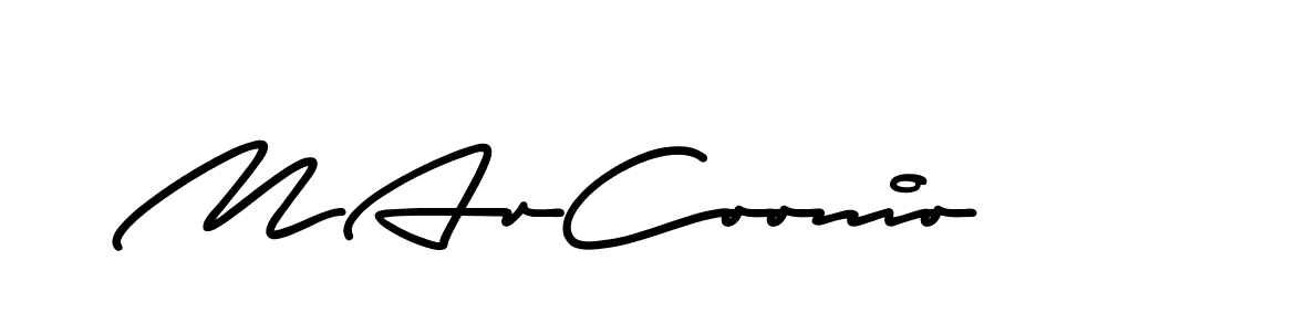 The best way (AristaSignature-K71Pe) to make a short signature is to pick only two or three words in your name. The name Ceard include a total of six letters. For converting this name. Ceard signature style 2 images and pictures png