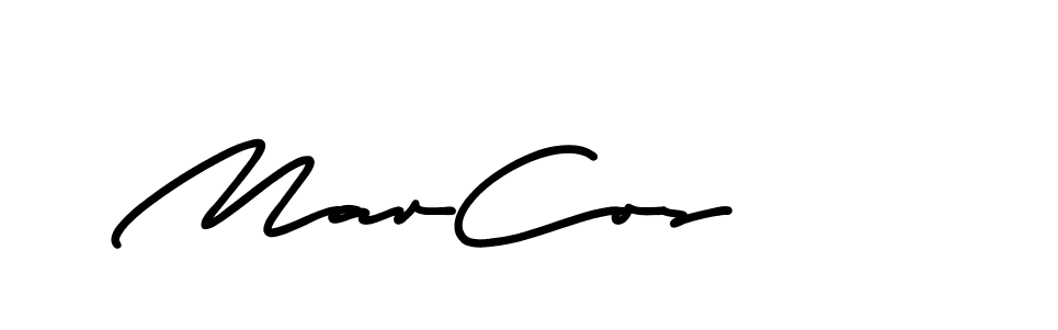 The best way (AristaSignature-K71Pe) to make a short signature is to pick only two or three words in your name. The name Ceard include a total of six letters. For converting this name. Ceard signature style 2 images and pictures png