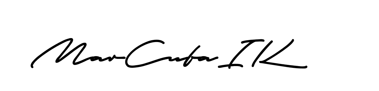 The best way (AristaSignature-K71Pe) to make a short signature is to pick only two or three words in your name. The name Ceard include a total of six letters. For converting this name. Ceard signature style 2 images and pictures png