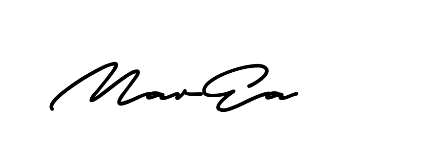 The best way (AristaSignature-K71Pe) to make a short signature is to pick only two or three words in your name. The name Ceard include a total of six letters. For converting this name. Ceard signature style 2 images and pictures png