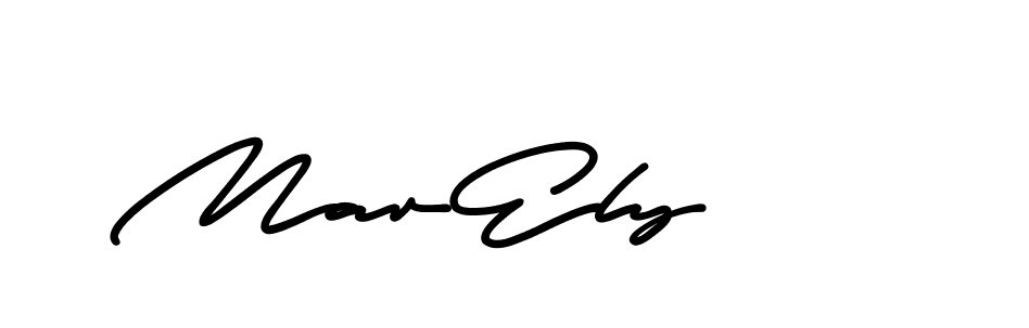 The best way (AristaSignature-K71Pe) to make a short signature is to pick only two or three words in your name. The name Ceard include a total of six letters. For converting this name. Ceard signature style 2 images and pictures png