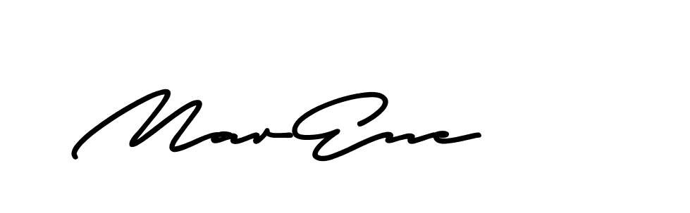 The best way (AristaSignature-K71Pe) to make a short signature is to pick only two or three words in your name. The name Ceard include a total of six letters. For converting this name. Ceard signature style 2 images and pictures png