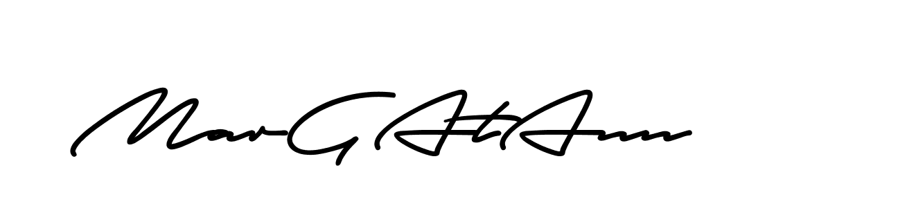 The best way (AristaSignature-K71Pe) to make a short signature is to pick only two or three words in your name. The name Ceard include a total of six letters. For converting this name. Ceard signature style 2 images and pictures png