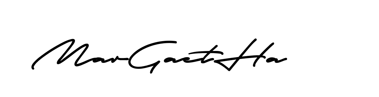 The best way (AristaSignature-K71Pe) to make a short signature is to pick only two or three words in your name. The name Ceard include a total of six letters. For converting this name. Ceard signature style 2 images and pictures png