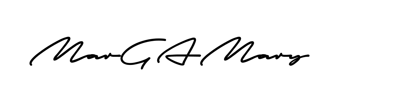 The best way (AristaSignature-K71Pe) to make a short signature is to pick only two or three words in your name. The name Ceard include a total of six letters. For converting this name. Ceard signature style 2 images and pictures png