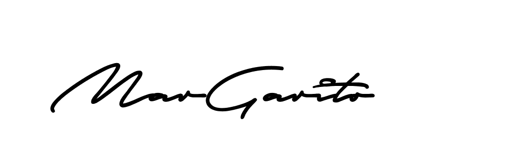 The best way (AristaSignature-K71Pe) to make a short signature is to pick only two or three words in your name. The name Ceard include a total of six letters. For converting this name. Ceard signature style 2 images and pictures png