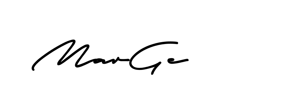 The best way (AristaSignature-K71Pe) to make a short signature is to pick only two or three words in your name. The name Ceard include a total of six letters. For converting this name. Ceard signature style 2 images and pictures png