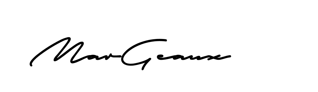 The best way (AristaSignature-K71Pe) to make a short signature is to pick only two or three words in your name. The name Ceard include a total of six letters. For converting this name. Ceard signature style 2 images and pictures png