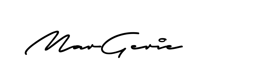 The best way (AristaSignature-K71Pe) to make a short signature is to pick only two or three words in your name. The name Ceard include a total of six letters. For converting this name. Ceard signature style 2 images and pictures png