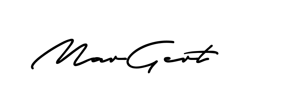 The best way (AristaSignature-K71Pe) to make a short signature is to pick only two or three words in your name. The name Ceard include a total of six letters. For converting this name. Ceard signature style 2 images and pictures png