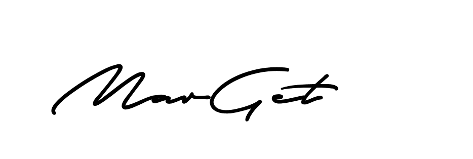 The best way (AristaSignature-K71Pe) to make a short signature is to pick only two or three words in your name. The name Ceard include a total of six letters. For converting this name. Ceard signature style 2 images and pictures png