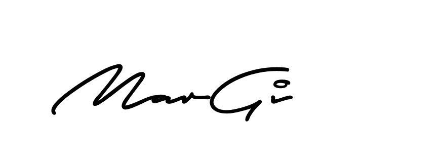 The best way (AristaSignature-K71Pe) to make a short signature is to pick only two or three words in your name. The name Ceard include a total of six letters. For converting this name. Ceard signature style 2 images and pictures png