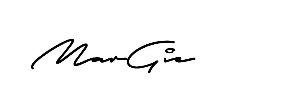 The best way (AristaSignature-K71Pe) to make a short signature is to pick only two or three words in your name. The name Ceard include a total of six letters. For converting this name. Ceard signature style 2 images and pictures png