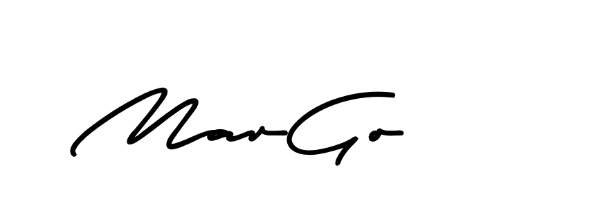 The best way (AristaSignature-K71Pe) to make a short signature is to pick only two or three words in your name. The name Ceard include a total of six letters. For converting this name. Ceard signature style 2 images and pictures png