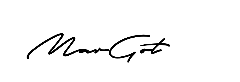 The best way (AristaSignature-K71Pe) to make a short signature is to pick only two or three words in your name. The name Ceard include a total of six letters. For converting this name. Ceard signature style 2 images and pictures png