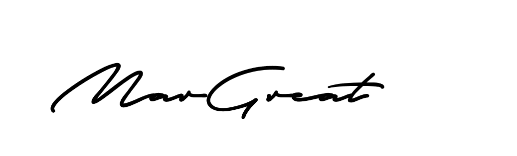 The best way (AristaSignature-K71Pe) to make a short signature is to pick only two or three words in your name. The name Ceard include a total of six letters. For converting this name. Ceard signature style 2 images and pictures png