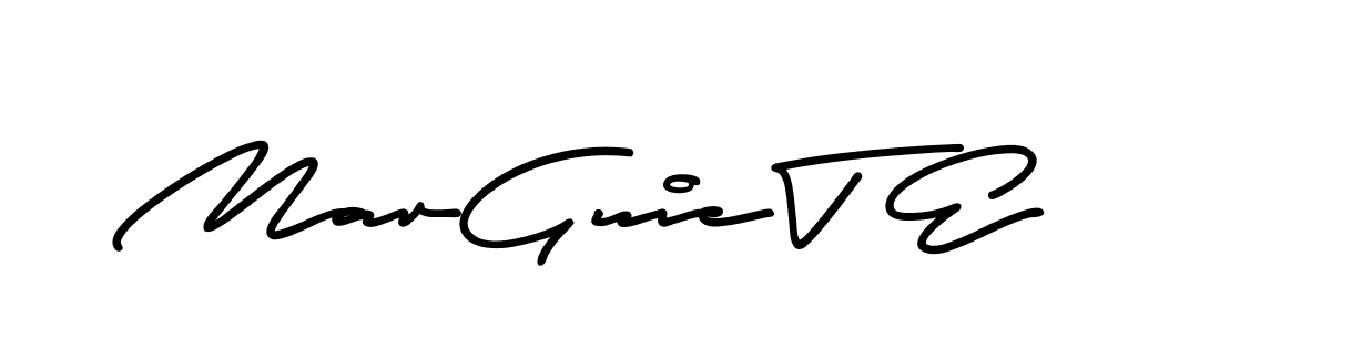 The best way (AristaSignature-K71Pe) to make a short signature is to pick only two or three words in your name. The name Ceard include a total of six letters. For converting this name. Ceard signature style 2 images and pictures png